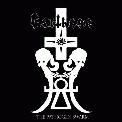 Carthage (CAN) : The Pathogen Swarm